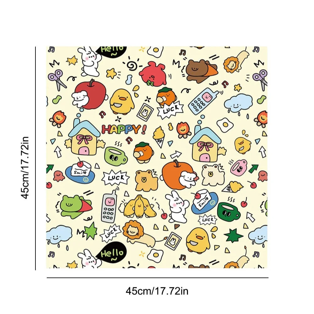 Cat Grooming Wrap Anti-Bite Cat Restraint Wrap Anti-Scratch Cat Calming Wrap Anti-Escape for Nail Trimming Cat Grooming Supplies