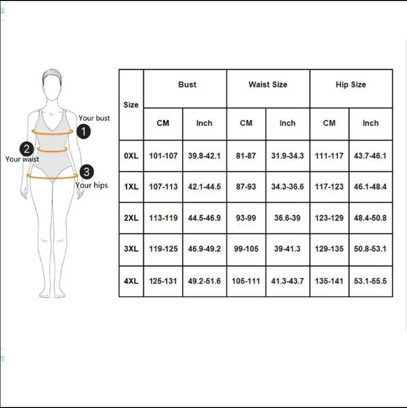 VigoBreviya 2025 Sexy Print 2 Piece Plus Size Bikini Women Cross Push Up Curvy Swimsuit High Waist Beach Lady Big Bathing Suit