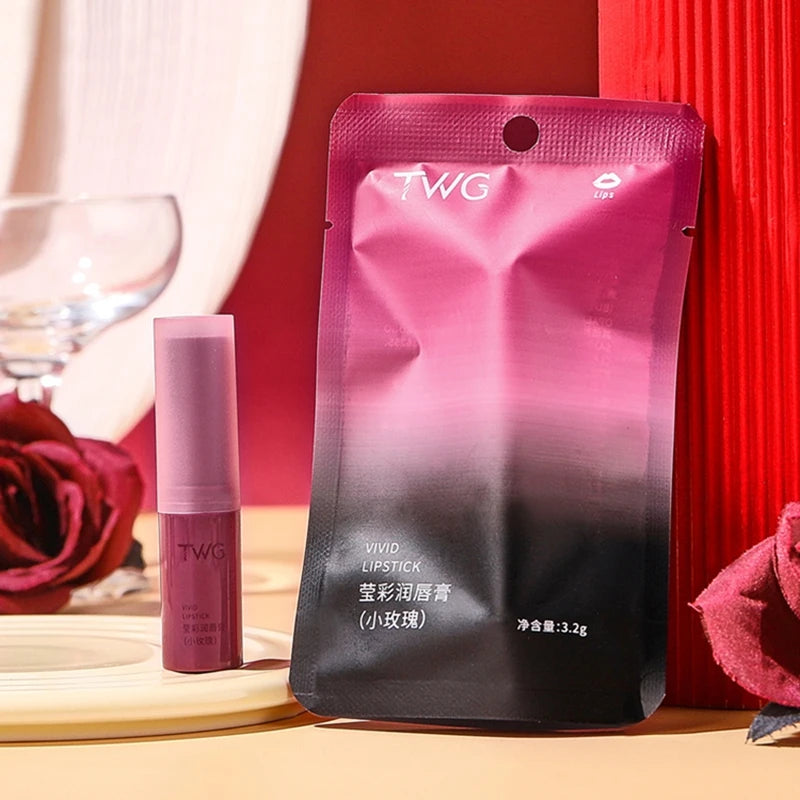 Fast Remove Dark Lip Balm Serum Lighten Melanin Lip Mask Exfoliating Fade Lip Lines Dead Skin Nourishing Repair Lip Care Makeup