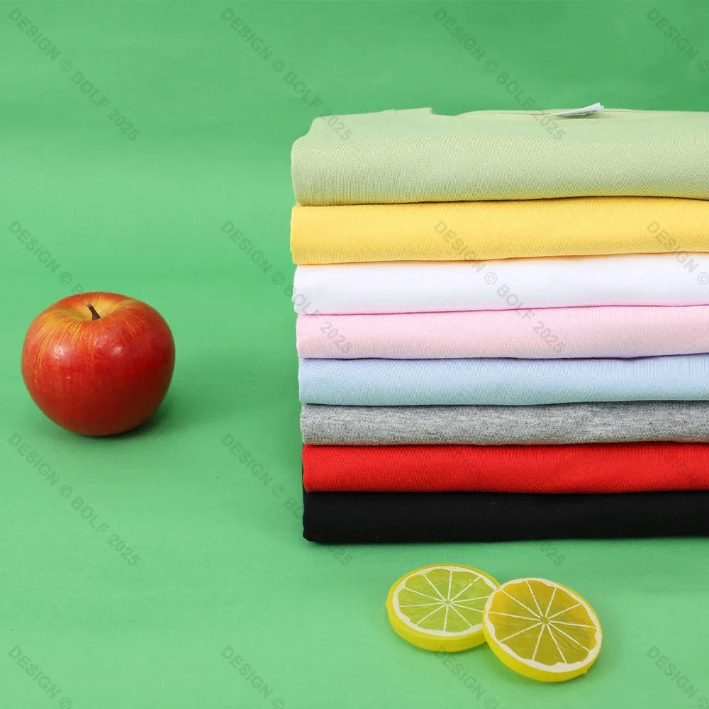 Tokyo Dinosaur Printed Men's T-Shirt 100% Cotton Oversized Japanese Harajuku Graphic Tees for Women Tops Tees Casual Streetwear