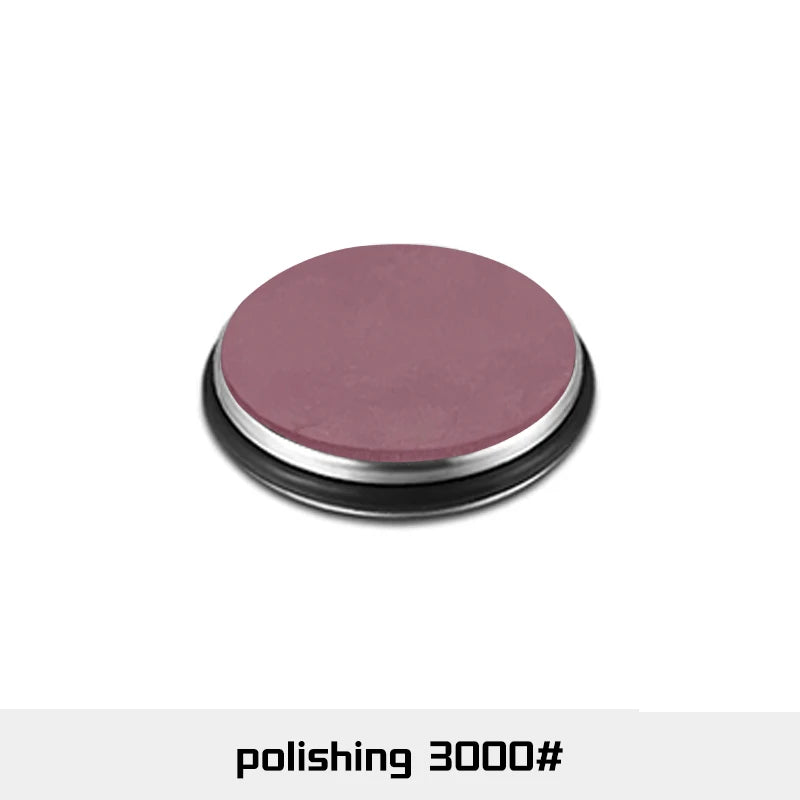 4 Angles Rolling Knife Sharpener Kit For Straight Edge Roller Knife Sharpening With Industry Diamonds Whetstone Chef Knife Set