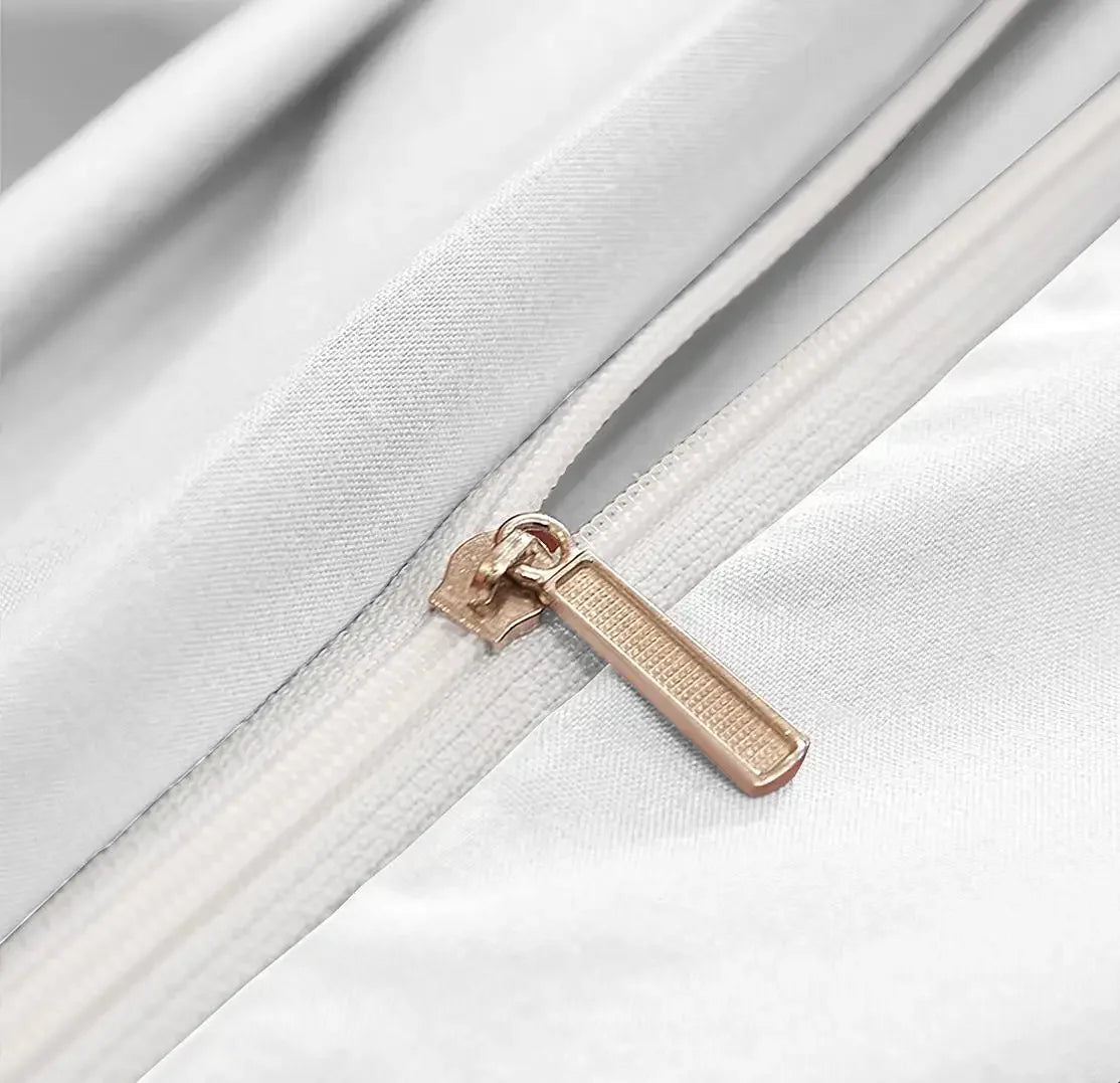 Christmas Green Duvet Cover Fashion Girls Boys Bedding Set Queen Double Bed Set Comforter Set Children Bedding Duvet Cover