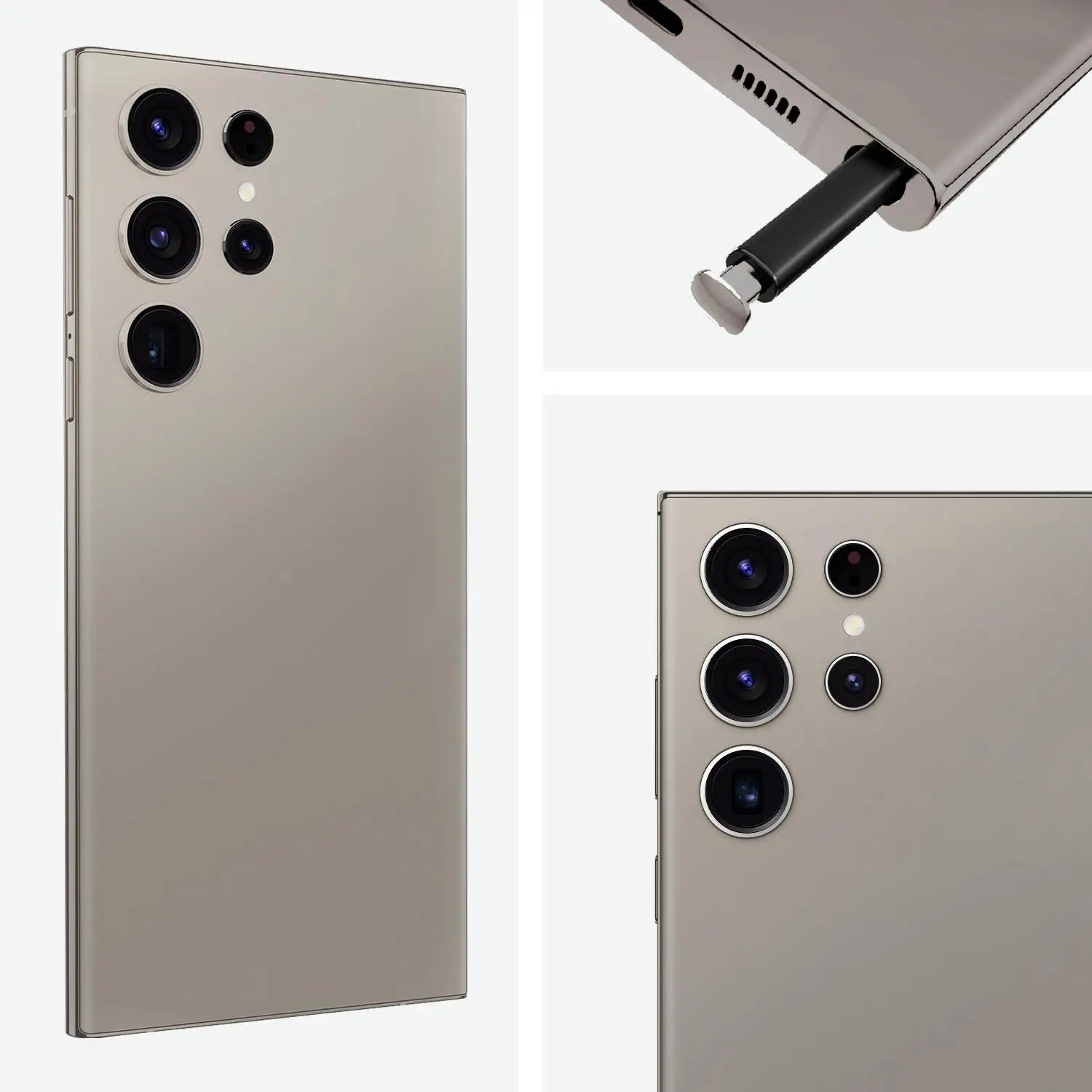 S25 Pro,Smartphone  Android,6.8 inch,8+256GB ROM,Dual SIM,Mobile phone,Google Play Store,24+48MP,6000mAh,celulares