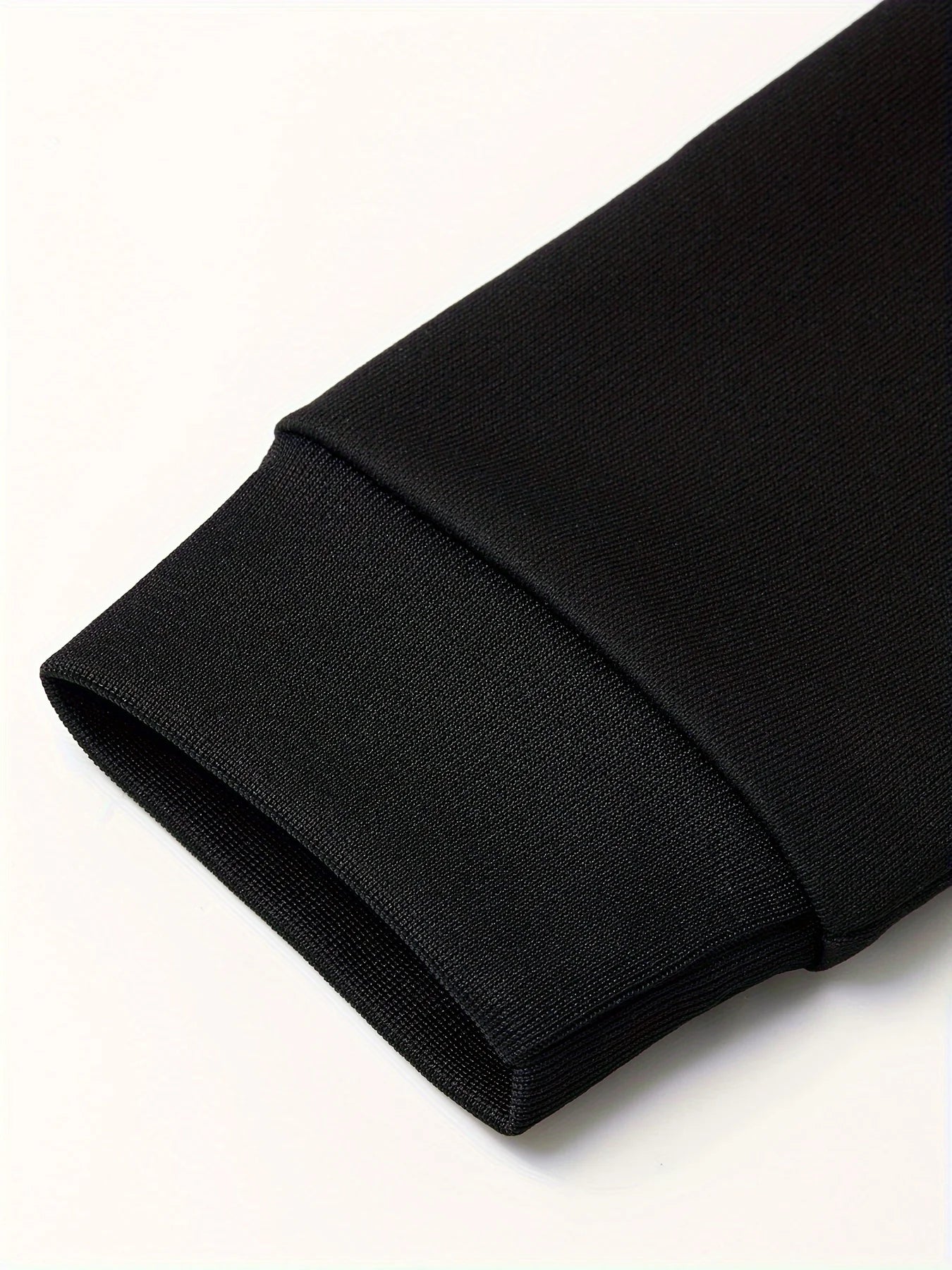 Loose Sweatshirt Casual Long Sleeve Women Autumn and Winter  Comfortable Pullover Crewneck Loose Female Clothes Graphic Y2K Top