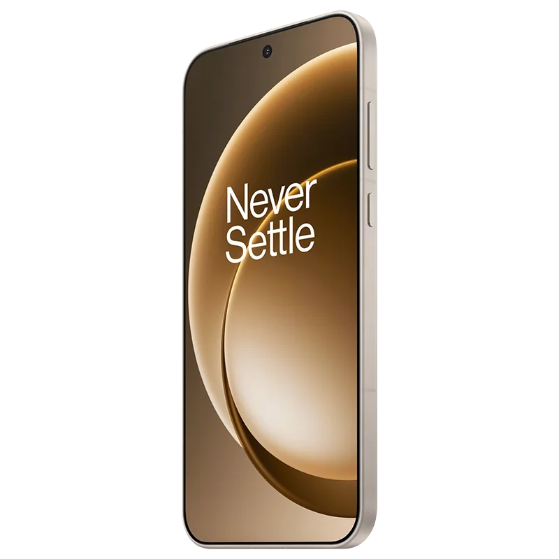 International Rom Oneplus 15 Android Phone 6.78" AMOLED 50.0MP 120W Charge 50.0MP IP69 Waterproof Snapdragon 8 Elite Gen 5 OTA