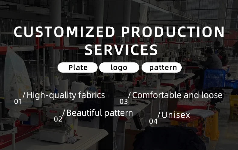 25/26 Kawasaki Hot Selling Classic Cycling Sports Pants 3D Printed Motorcycle Sports Quick Drying Sweat Absorbing Pants