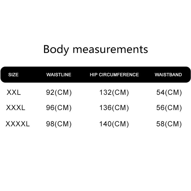 Trendy Summer Casual Beach Pants Loose Fit Five-Quarter Length Men's Fashion Brand Embroidered Comfortable Shorts