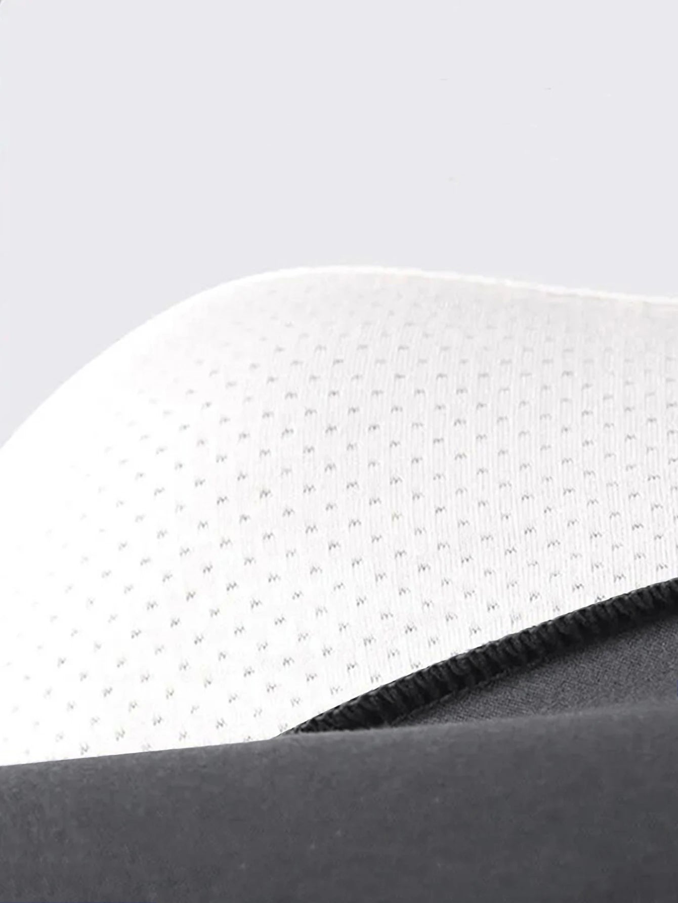 8Pieces Men's Briefs Simple Mix Soft Comfortable Men's Boxers Briefs Fashionable Personality Athleisure Men's Pants Boxer Briefs