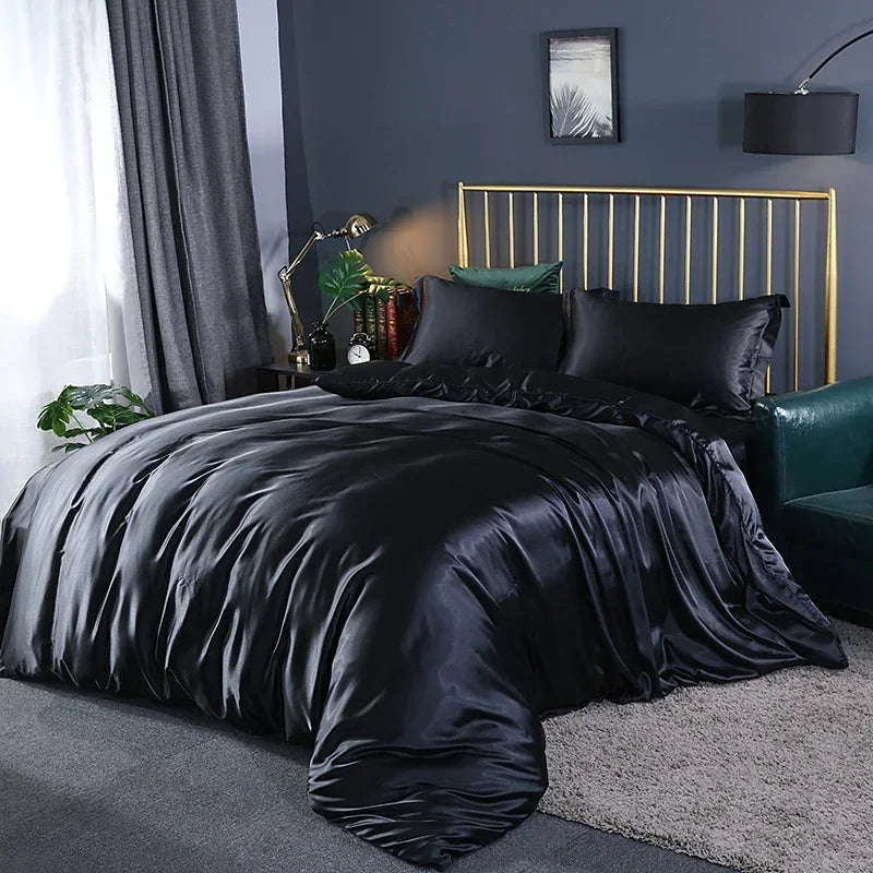 Luxury Bedding Set