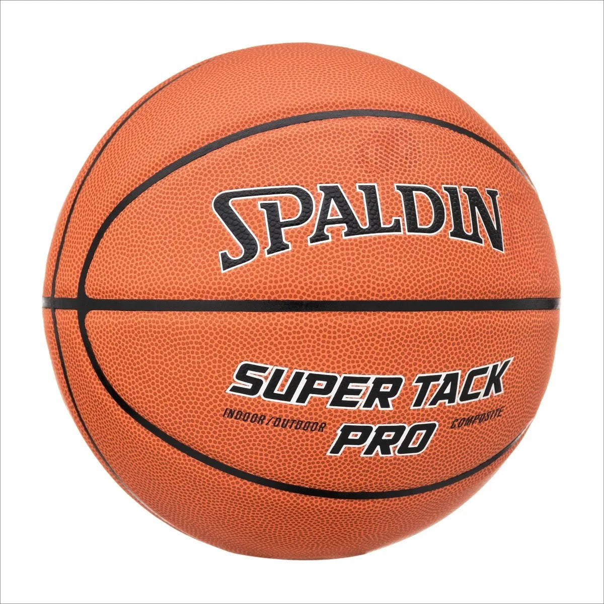 Indoor and Outdoor Basketball, 29.5 In.