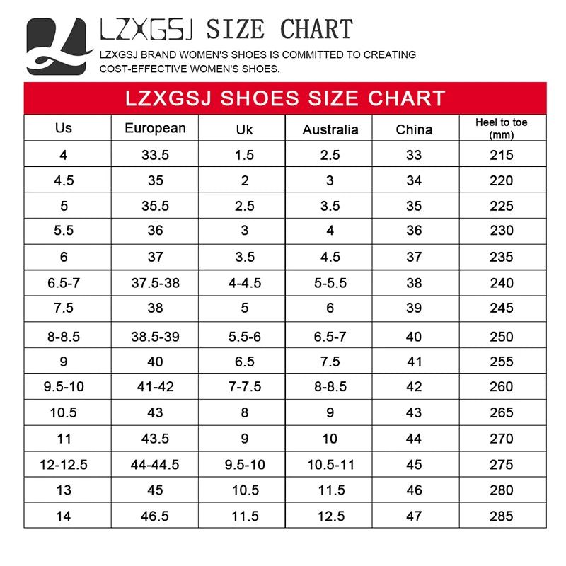 Pink Fringed Metal Buckle Pumps Round Toe Suede Chunky Heels Women Shoes Loafers