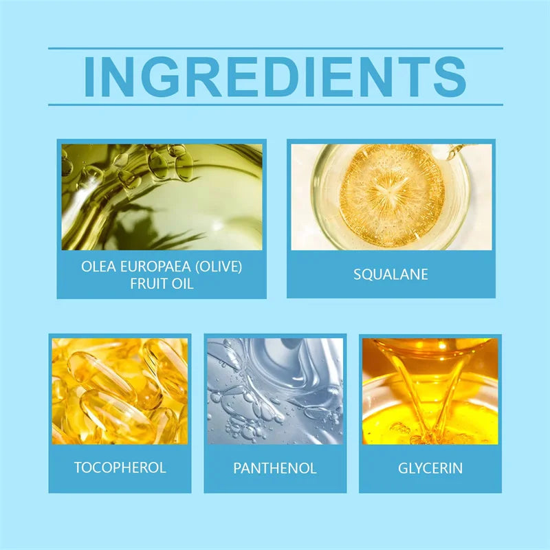 Remove Dark Lip Balm Fast Lightening Pink Lip Exfoliating Fade Lip Line Dead Skin Moisturizer Korean Care Products Beauty Health