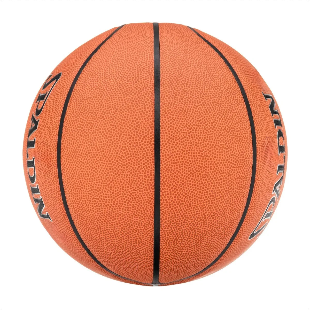 Indoor and Outdoor Basketball, 29.5 In.
