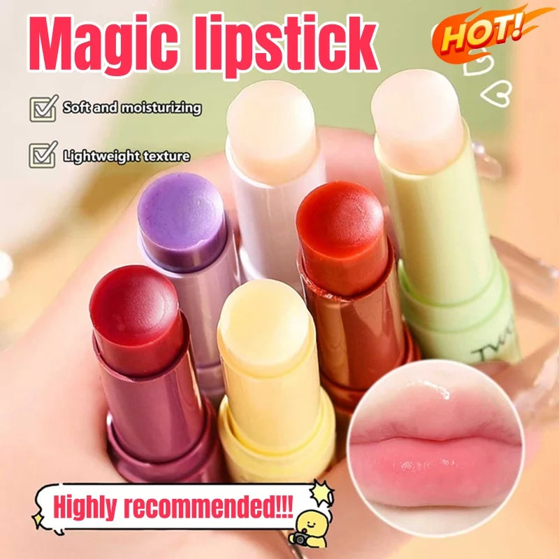 Fast Remove Dark Lip Balm Serum Lighten Melanin Lip Mask Exfoliating Fade Lip Lines Dead Skin Nourishing Repair Lip Care Makeup