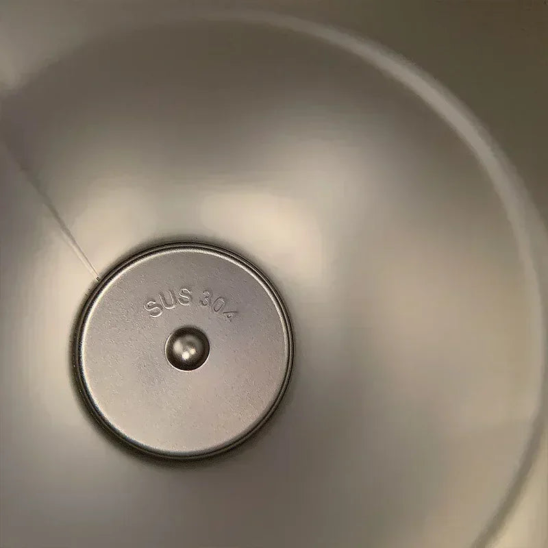 380ML Stainless Steel Thermos Vacuum Flask Cute Cartoon Thermal Water Bottle for Girls Insulated Straw Cups Tumbler Drinkware